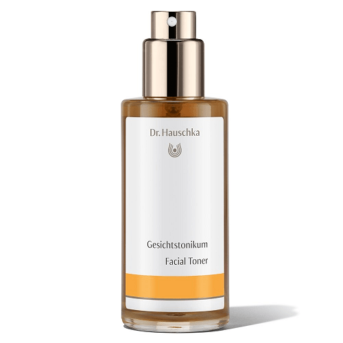 Dr. Hauschka Facial Toner 100mL