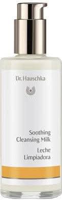 Dr. Hauschka Soothing Cleansing Milk 145mL