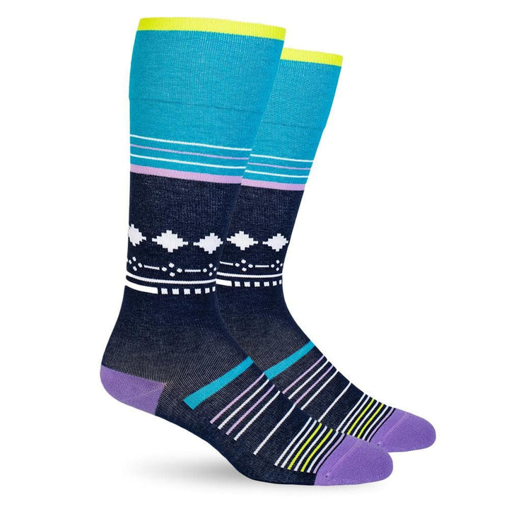 Compression Socks for Flying – Dr. Segal's - Canada