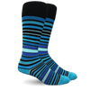 Dr. Segal's Energy Socks Cotton 15-20mmHg Graduated Compression - HaloHealthcare.com