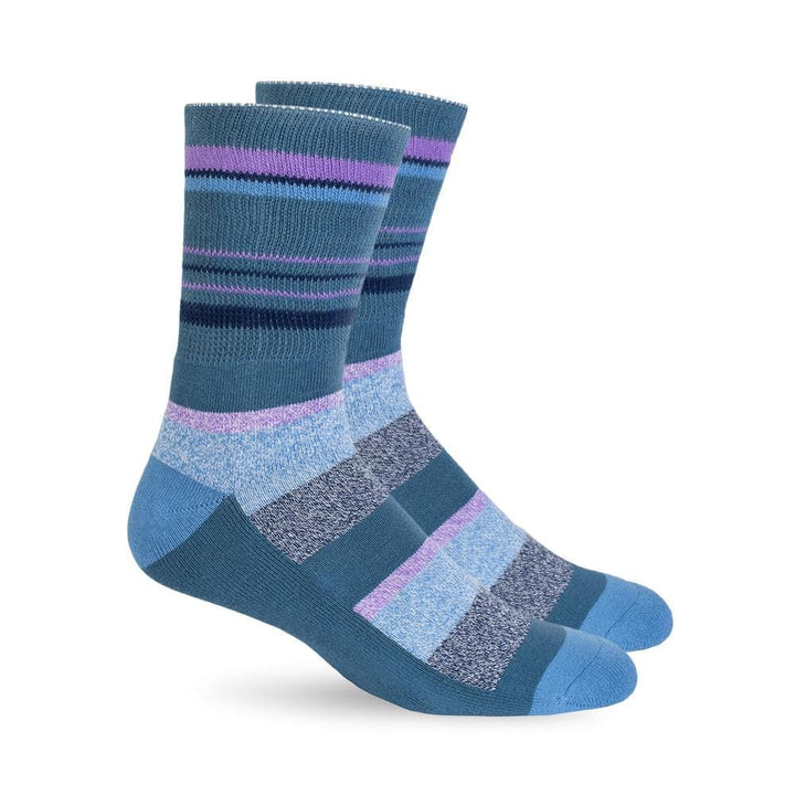 Compression Socks for Flying – Dr. Segal's - Canada