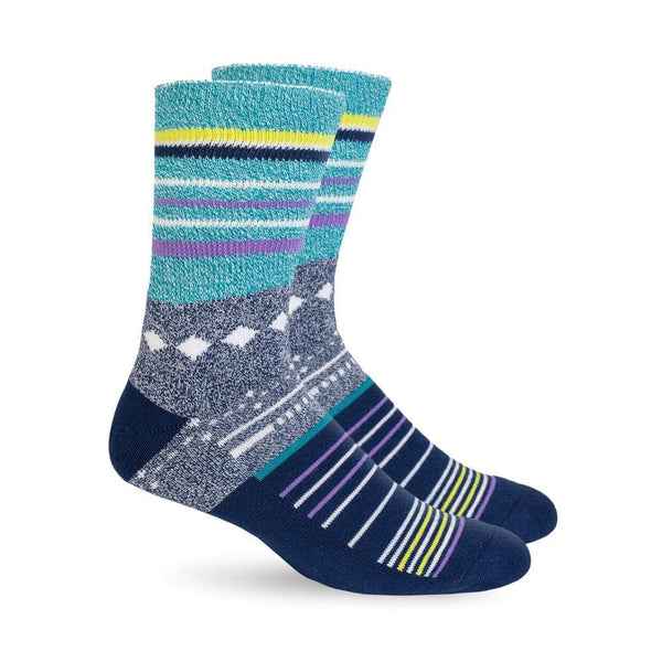 Dr. Segal's Diabetic Socks - HaloHealthcare.com
