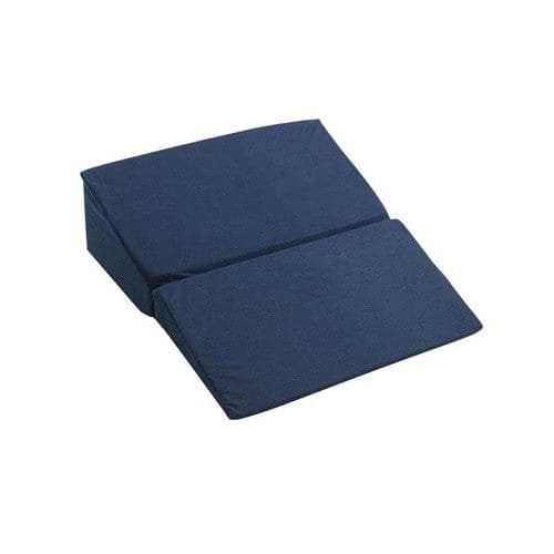 Drive Medical Folding Bed Wedges