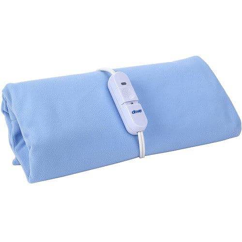 Drive Medical Dry Moist Heating Pad - Large