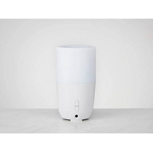 Ellia by HoMedics Soothe Ultrasonic Aroma Diffuser