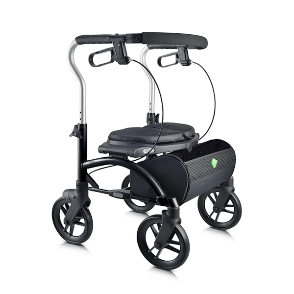 Evolution Xpresso Lite Series Walker with Cables