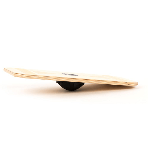 FitterFirst Pro Combobble Board