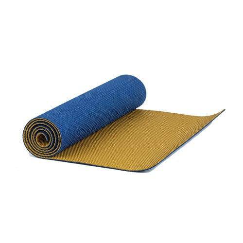 FitterFirst Professional Yoga Mat