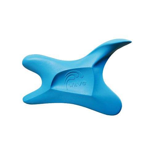 FitterFirst Wave Soft Tissue Release Massage Scraping Tool
