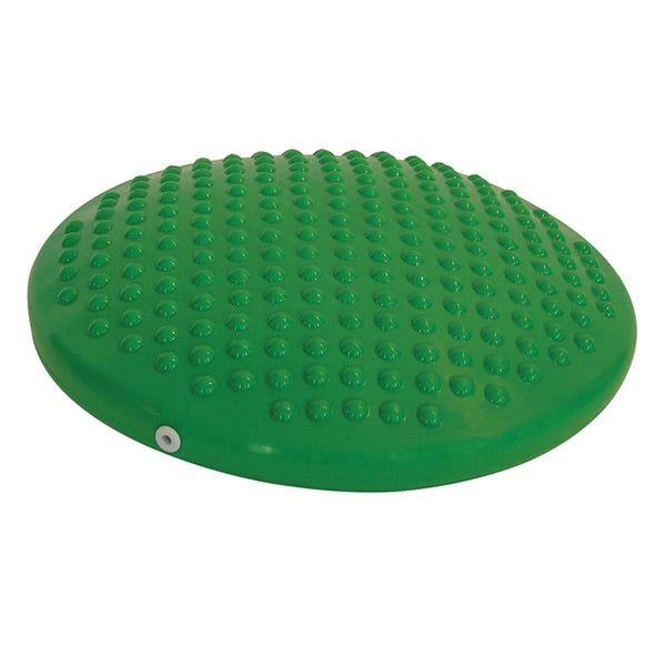 FitterFirst FitBall Seating Disc (Discontinued)
