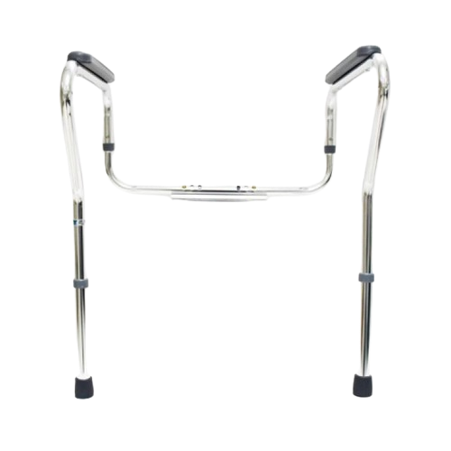 Invacare Great Toilet Safety Frame