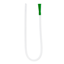 Hollister Apogee Intermittent Catheters - 14 FR