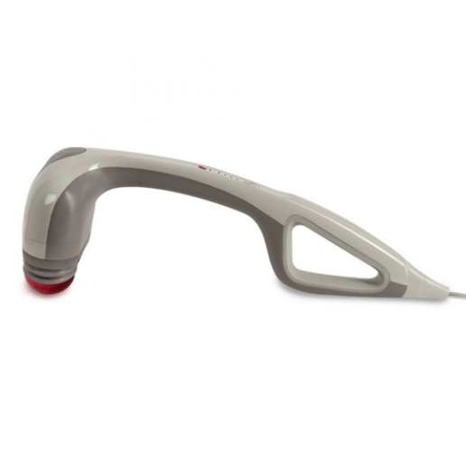 Masseur portatif HoMedics avec action de percussion