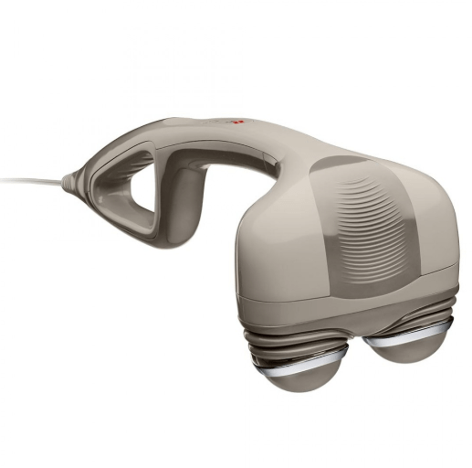 HoMedics Hot & Cold Massager | Soothing Relief HoMedics Hot & Cold Massager | Soothing Relief