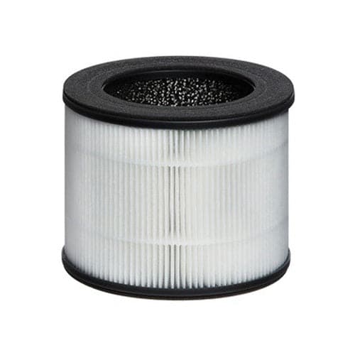 HoMedics Totalclean 5 in 1 Tower Air Purifier 360 Hepa-Type Filtration Replacement Filter