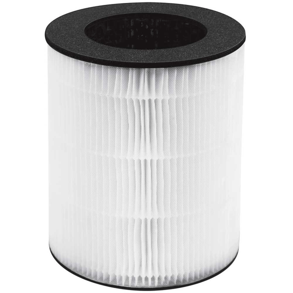 HoMedics TotalClean Replacement HEPA-Type Filter for Tower Small Room Air Purifier