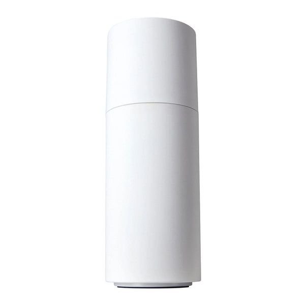 Homedics TotalComfort Portable Ultrasonic Humidifier