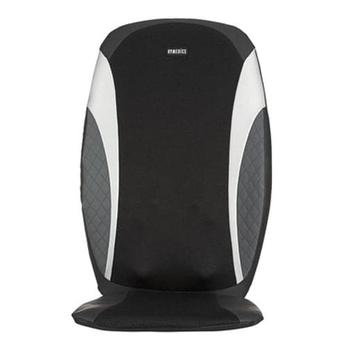 Homedics ShiatsuElite 3D Shiatsu & Vibrating Massage Pillow with Heat Homedics ShiatsuElite 3D Shiatsu & Vibrating Massage Pillow with Heat