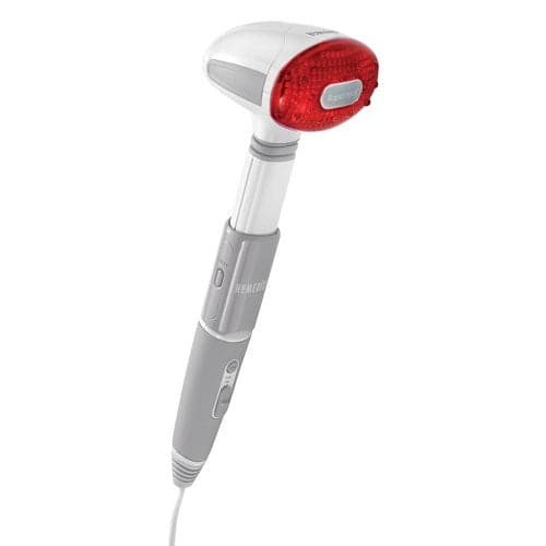 HoMedics Hot & Cold Massager | Soothing Relief HoMedics Hot & Cold Massager | Soothing Relief