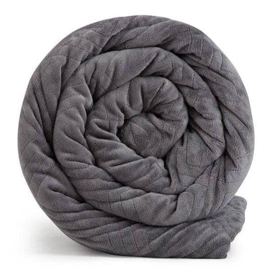 HUSH Classic Weighted Blankets