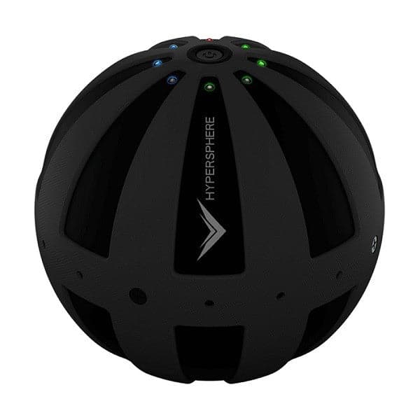 Hyperice Hypersphere Vibrating Roller Massage Ball
