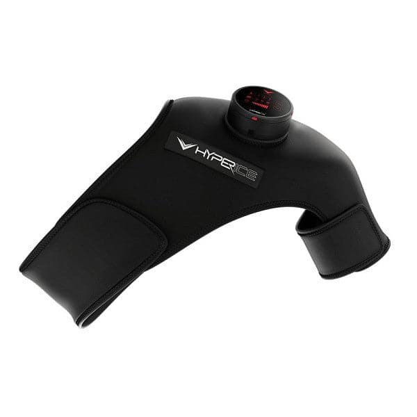 Hyperice Venom Go | Venom Line Hyperice Venom Go | Venom Line