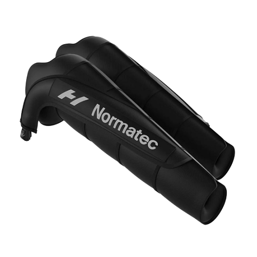 Hyperice Normatec 3.0 Arm Attachment Pair