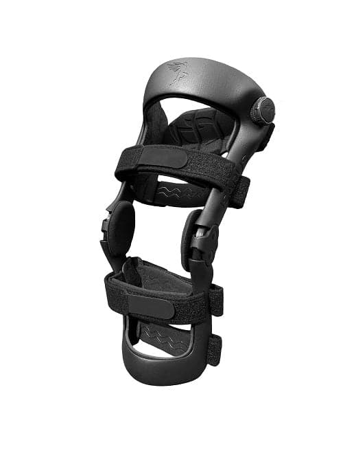 Icarus Medical Ascender Knee Brace