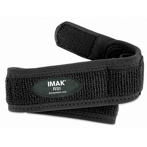 IMAK RSI Knee Strap - Universal