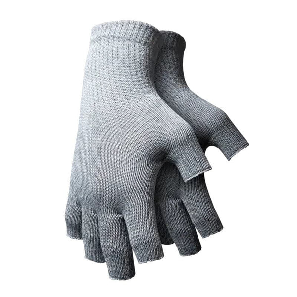 Incrediwear Active Pain Relief Hand Circulation Gloves