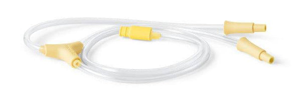 Medela Freestyle Flex Replacement Tubing