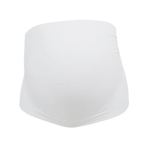Medela Maternity Supportive Belly Band - Small
