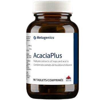Metagenics AcaciaPlus 90 Tablets (Formerly Insinase)