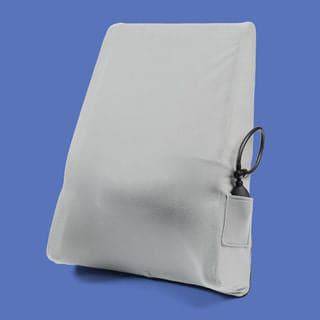 MOBB Adjustable Air Lumbar Cushion