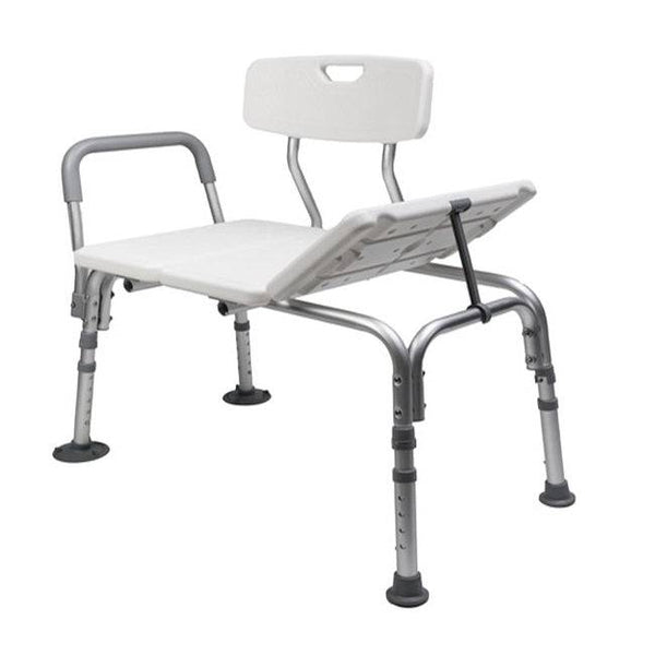 Mobb Rotating Bathtub Seat With Assisting Handle