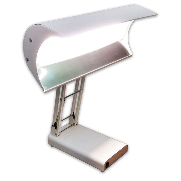 Northern Light Technologies The Original Northern Light 10,000 Lux Therapy Lamp
