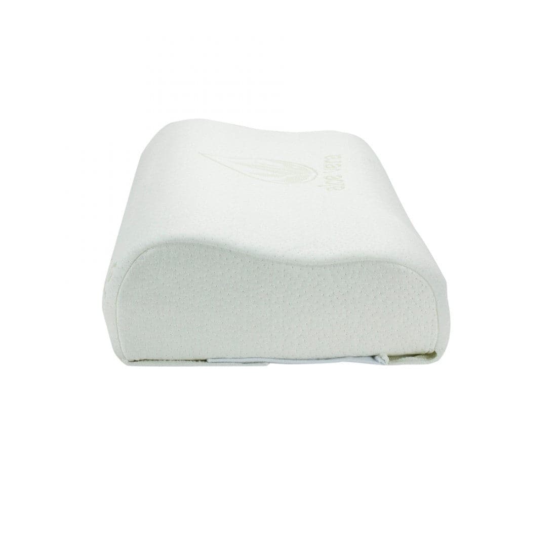 Obusforme 6 shop way adjustable pillow