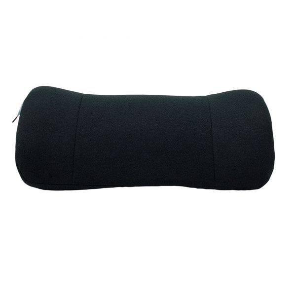 Obusforme Side to Side Lumbar Cushion with Massage