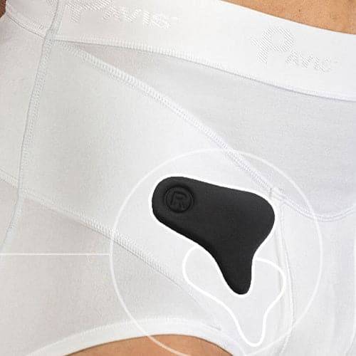 Ortho Active Pavis Replacement Hernia Support Pad