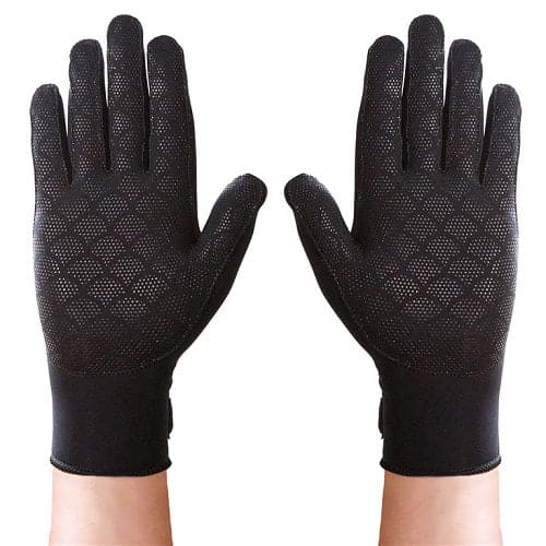 Ortho Active Thermoskin Full Finger Arthritic Glove