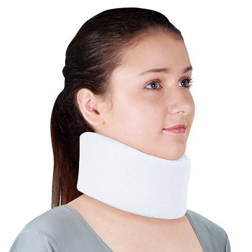Ortho Active Cervical Collar
