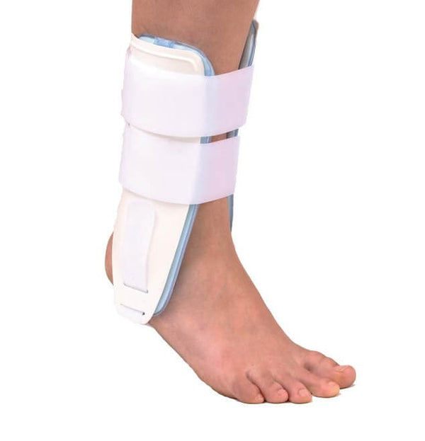 Ortho Active Air Cushion Ankle Support (R5375)