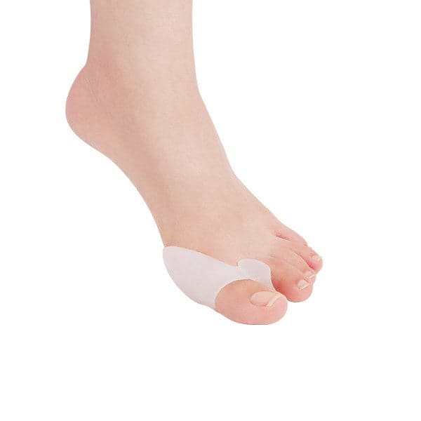Ortho Active DynaGel Bunion Guard with Toe Spreader