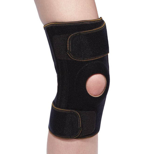 Ortho Active Dynamic Knee Stabilizer - Universal