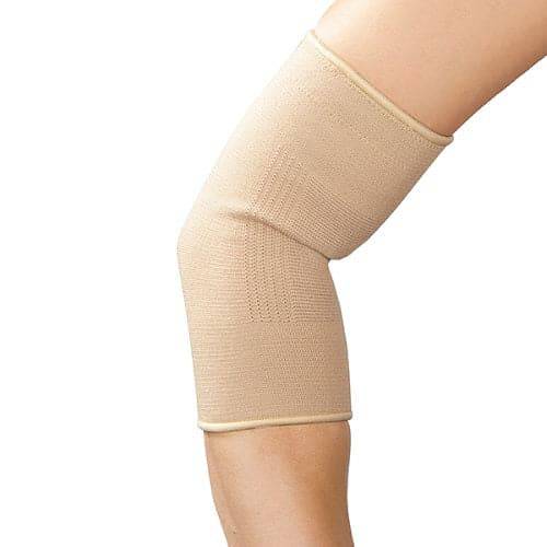 Ortho Active Elbow Compression Sleeve