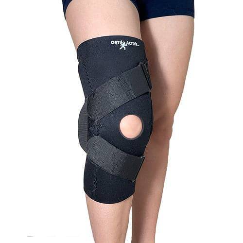 Ortho Active Osteoarthritis Knee Brace