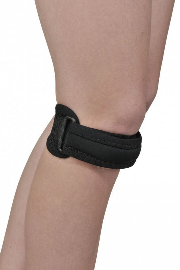 Ortho Active Active IP Patella Knee Strap