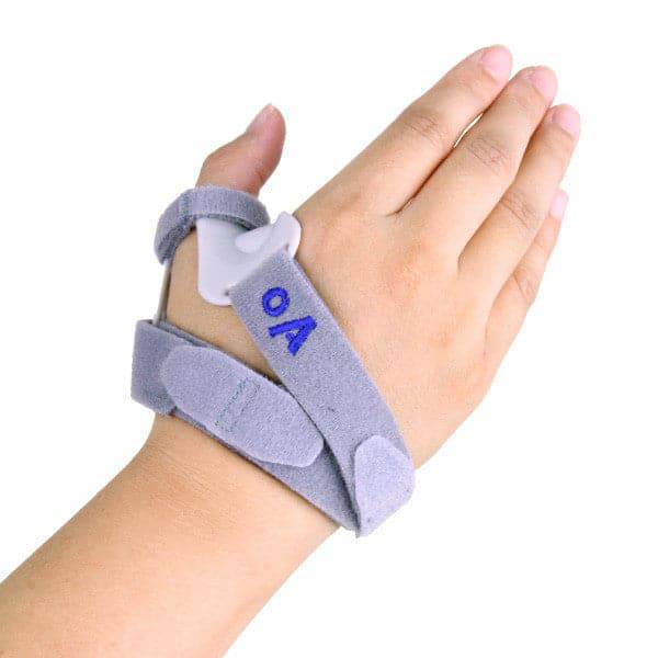 Ortho Active Dynamic CMC Thumb Stabilizer