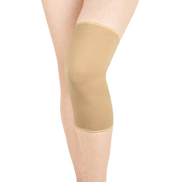 Ortho Active Knee Compression Sleeve