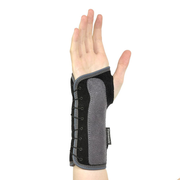 Ortho Active Dynamic Wrist Lacer